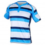 Rugby Shirts